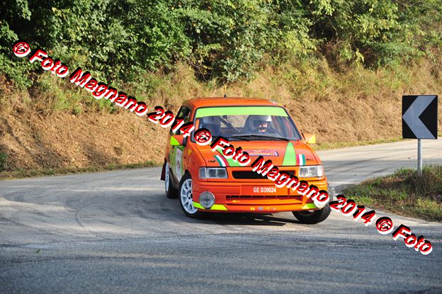 DSC_2103.JPG